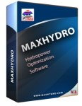 MaxHydro